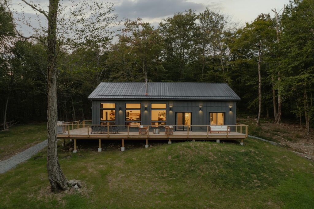 woning kopen